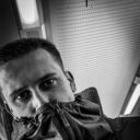 ���������� ������, ���� ������� ������, 26 ���, ������������ ��� ������, ����� � ���������, c�������� ���������, ���������