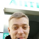 ���������� ���������, ���� ������� ������, 37 ���, ������������ ��� ����� � ���������, c�������� ���������