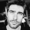 ���������� ������, ���� ������� �������, 42 ����, ������������ ��� ������, ���������