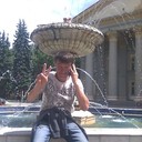 ���������� ������, ���� ������� �����, 45 ���, ������������ ��� ������, ����� � ���������, c�������� ���������