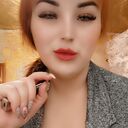  -,   , 25 ,   ,   