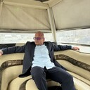  ,   , 48 ,   ,   , c , 