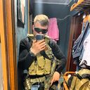 ���������� �����������, ���� ����� �����, 25 ���, ������������ ��� ������, ����� � ���������