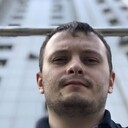 ���������� ���������, ���� ������� �������, 34 ����, ������������ ��� ������, ����� � ���������, c�������� ���������, ���������