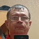 ���������� ���������, ���� ������� ���������, 55 ���, ������������ ��� c�������� ���������