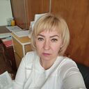  ,   , 46 ,   c 