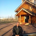 ���������� �����-���������, ���� ������� ��������, 60 ���, ������������ ��� ����� � ���������, c�������� ���������