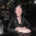  ,   k, 35 ,   
