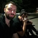  --,   Roman, 35 ,   ,   , c 