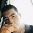 ���������� ������������, ���� ������� �����, 26 ���, ������������ ��� ������, ����� � ���������, c�������� ���������, ���������