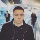 ���������� ������������, ���� ������� ����, 31 ���, ������������ ��� ������