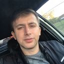 ���������� ���������, ���� ������� Aleks, 29 ���, ������������ ��� ������, ���������