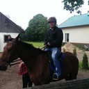 ���������� ������, ���� ������� ������, 47 ���, ������������ ��� ����� � ���������, c�������� ���������