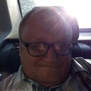 ���������� �����������, ���� ������� �������, 47 ���, ������������ ��� ������, ����� � ���������