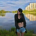 ���������� �����-���������, ���� ������� �����, 33 ����, ������������ ��� ������, ���������