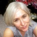  ,   , 48 ,   ,   , 