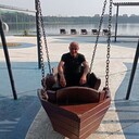 ���������� ����������, ���� ������� ������, 45 ���, ������������ ��� ������, ����� � ���������, c�������� ���������, ���������