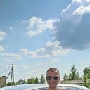  ,   , 44 ,   c 