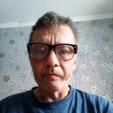  ,   , 53 ,   ,   