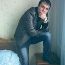  ,   Narek, 40 ,   ,   , c , 