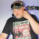 ���������� ������, ���� ������� Artur, 62 ����, ������������ ��� ����� � ���������, c�������� ���������