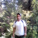   ,   , 48 ,   