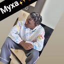 ���������� ��������, ���� ������� ����, 26 ���, ������������ ��� ������, ����� � ���������