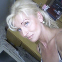  -,   , 53 ,   