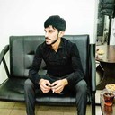 ���������� �����������, ���� ������� �����, 33 ����, ������������ ��� ������, ����� � ���������, c�������� ���������