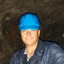  ,   Yuriy, 50 ,   ,   , c , 