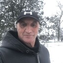  ,   Serj, 57 ,   ,   , c , 