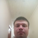  ,   Sergey, 36 ,   ,   , c 