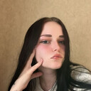 ���������� ������, ���� ������� ����, 25 ���, ������������ 