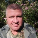 ���������� ������, ���� ������� �����, 47 ���, ������������ ��� ������, ����� � ���������