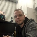 ���������� �������, ���� ������� ���������, 34 ����, ������������ ��� ������, ����� � ���������, c�������� ���������