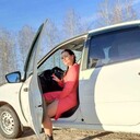 ���������� ���, ���� ������� ������, 40 ���, ������������ ��� ������, ����� � ���������