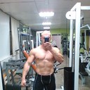  ,   Tibald, 42 ,   