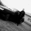 ���������� �������, ���� ������� ������, 33 ����, ������������ ��� ������, ����� � ���������, c�������� ���������