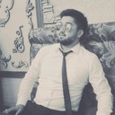 ,    , 30 ,   