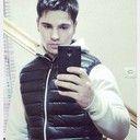 ���������� ������, ���� ������� �������, 26 ���, ������������ ��� ������, ����� � ���������, c�������� ���������