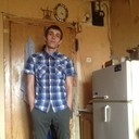 ���������� ���������, ���� ������� Sancos, 31 ���, ������������ ��� ������, ���������