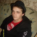  ,   , 38 ,     , c 