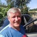 ���������� �������, ���� ������� ����, 62 ����, ������������ ��� ������, ����� � ���������