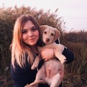 ���������� ������, ���� ������� ��������, 27 ���, ������������ ��� ������, ����� � ���������, c�������� ���������