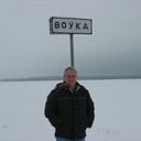 ���������� �����, ���� ������� ��������, 63 ����, ������������ ��� ������, ����� � ���������, c�������� ���������