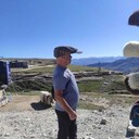  ,   , 50 ,   ,   