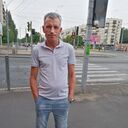  -,   , 51 ,   ,   