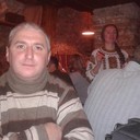  ,   , 48 ,     , c 