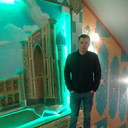 ���������� �����-���������, ���� ������� ������, 32 ����, ������������ ��� ������, ����� � ���������, c�������� ���������