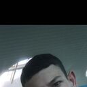  ,   Hayk, 20 ,   ,   